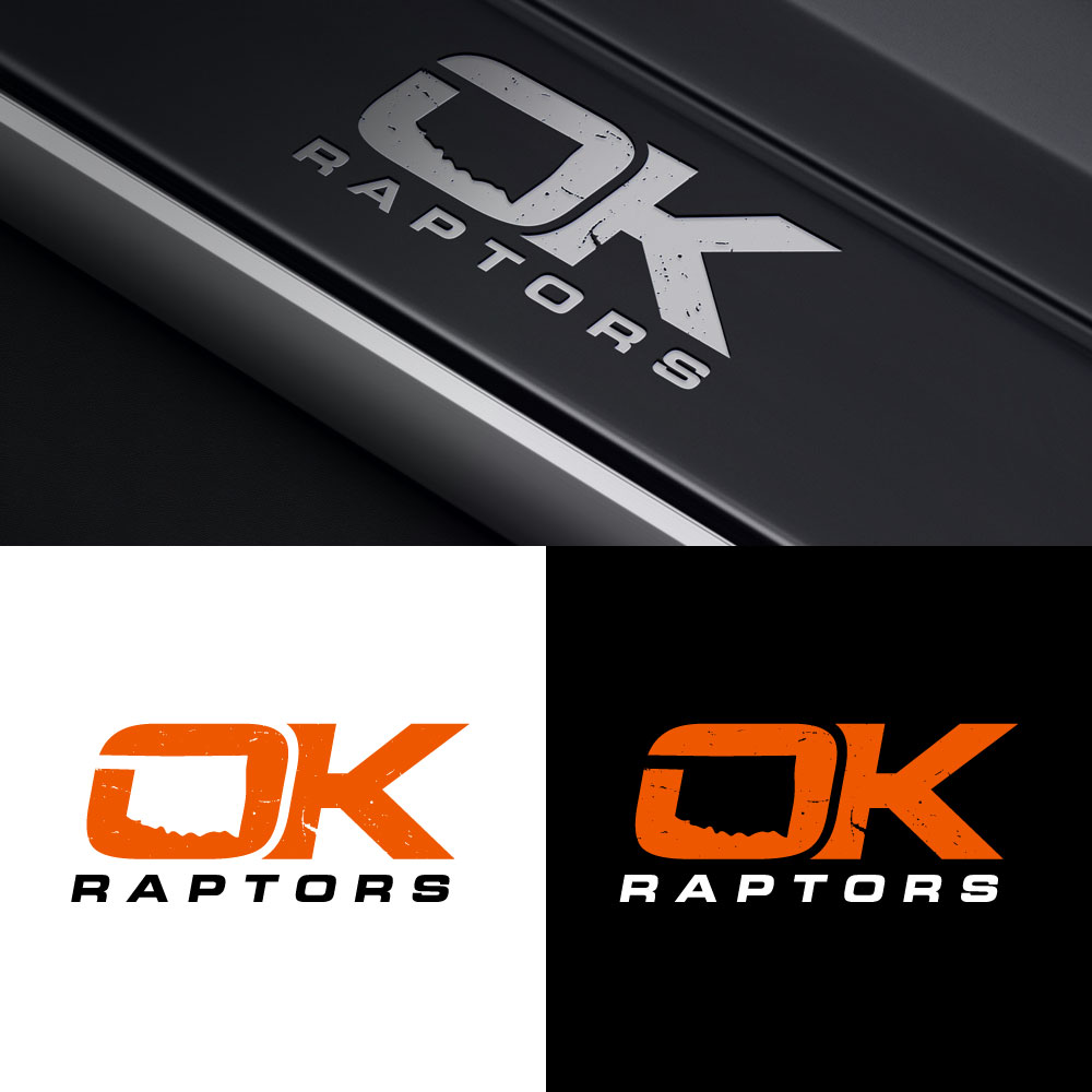 Diseño de Logo por Znuj Esilas para este proyecto | Diseño #36708002