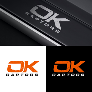 Diseño de Logo por Znuj Esilas para este proyecto | Diseño: #36708002