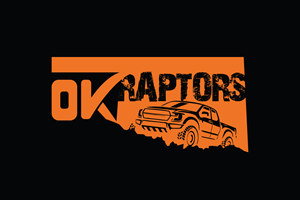 Diseño de Logo por Tharangafirst para este proyecto | Diseño: #36684451