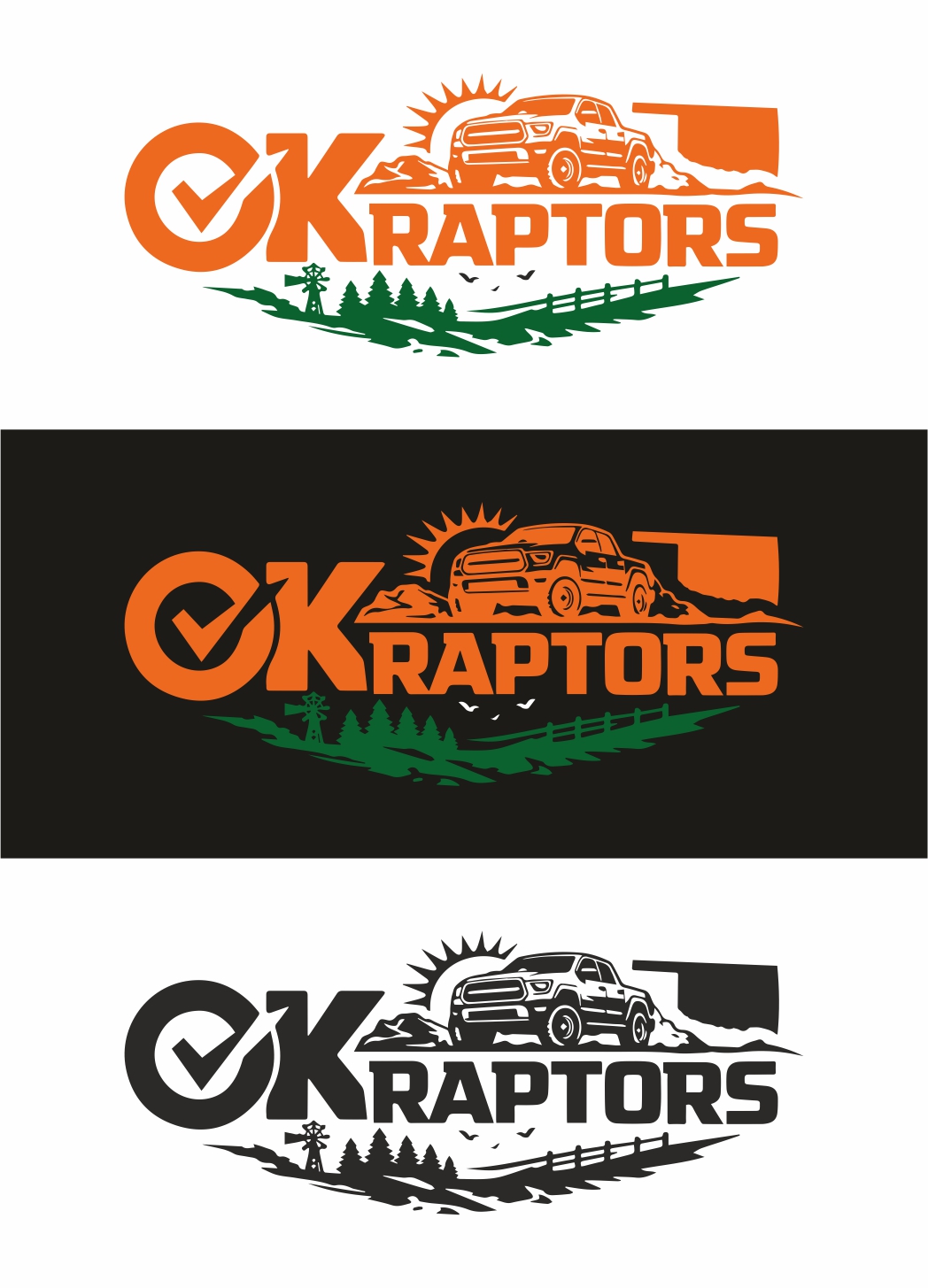 Diseño de Logo por jssaan para este proyecto | Diseño #36693383