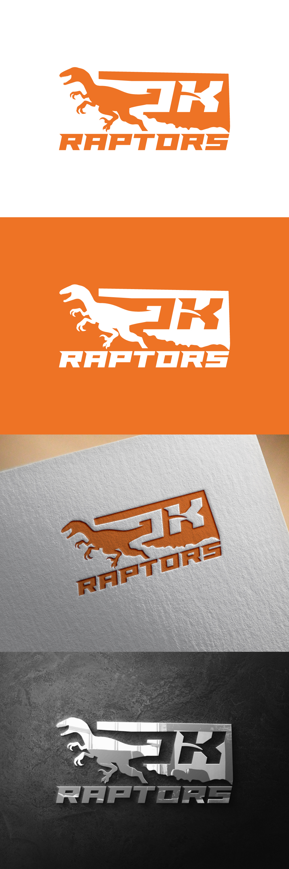 Diseño de Logo por designA78 para este proyecto | Diseño #36685108