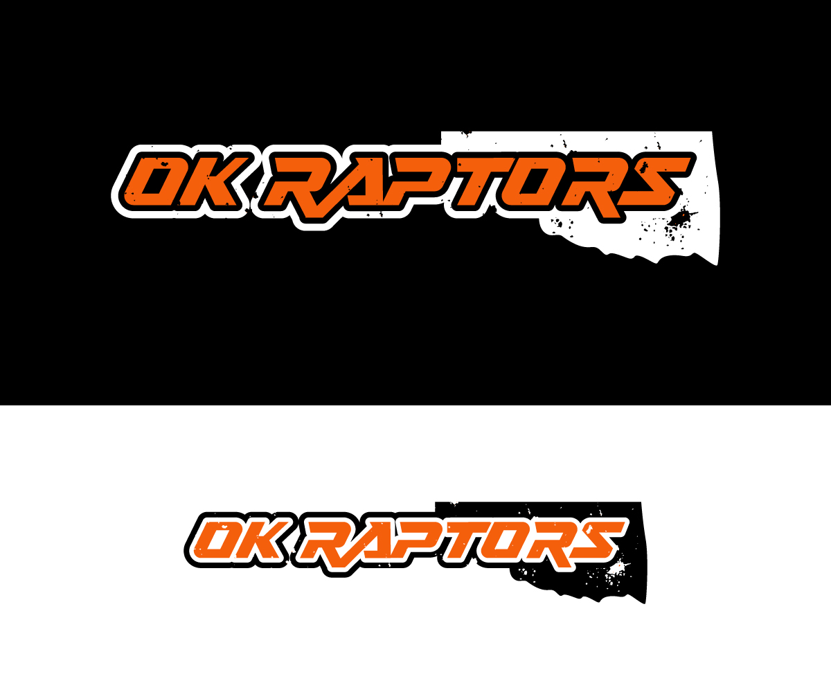 Diseño de Logo por Ansh Design para este proyecto | Diseño #36687155