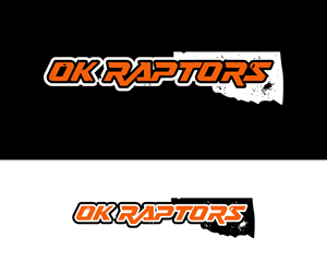 Diseño de Logo por Ansh Design para este proyecto | Diseño: #36687155