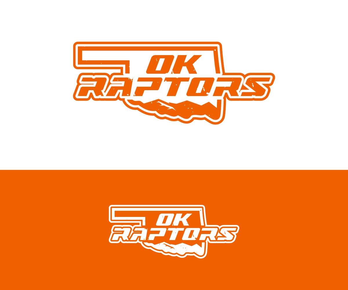 Diseño de Logo por Ansh Design para este proyecto | Diseño #36687156