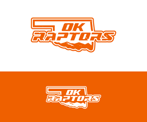 Diseño de Logo por Ansh Design para este proyecto | Diseño: #36687156