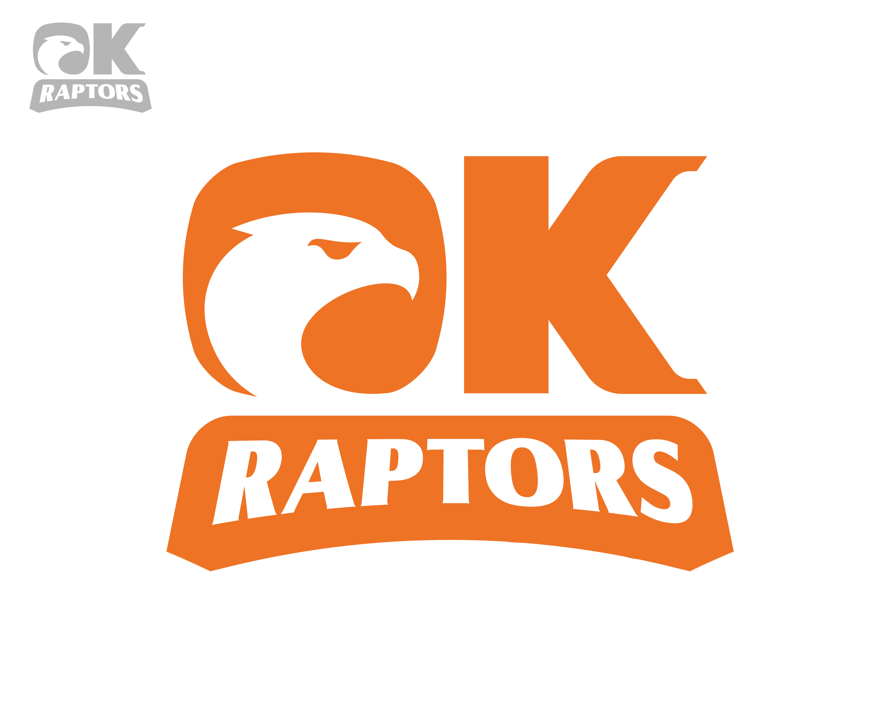 Diseño de Logo por adjeiiBlack para este proyecto | Diseño #36686754