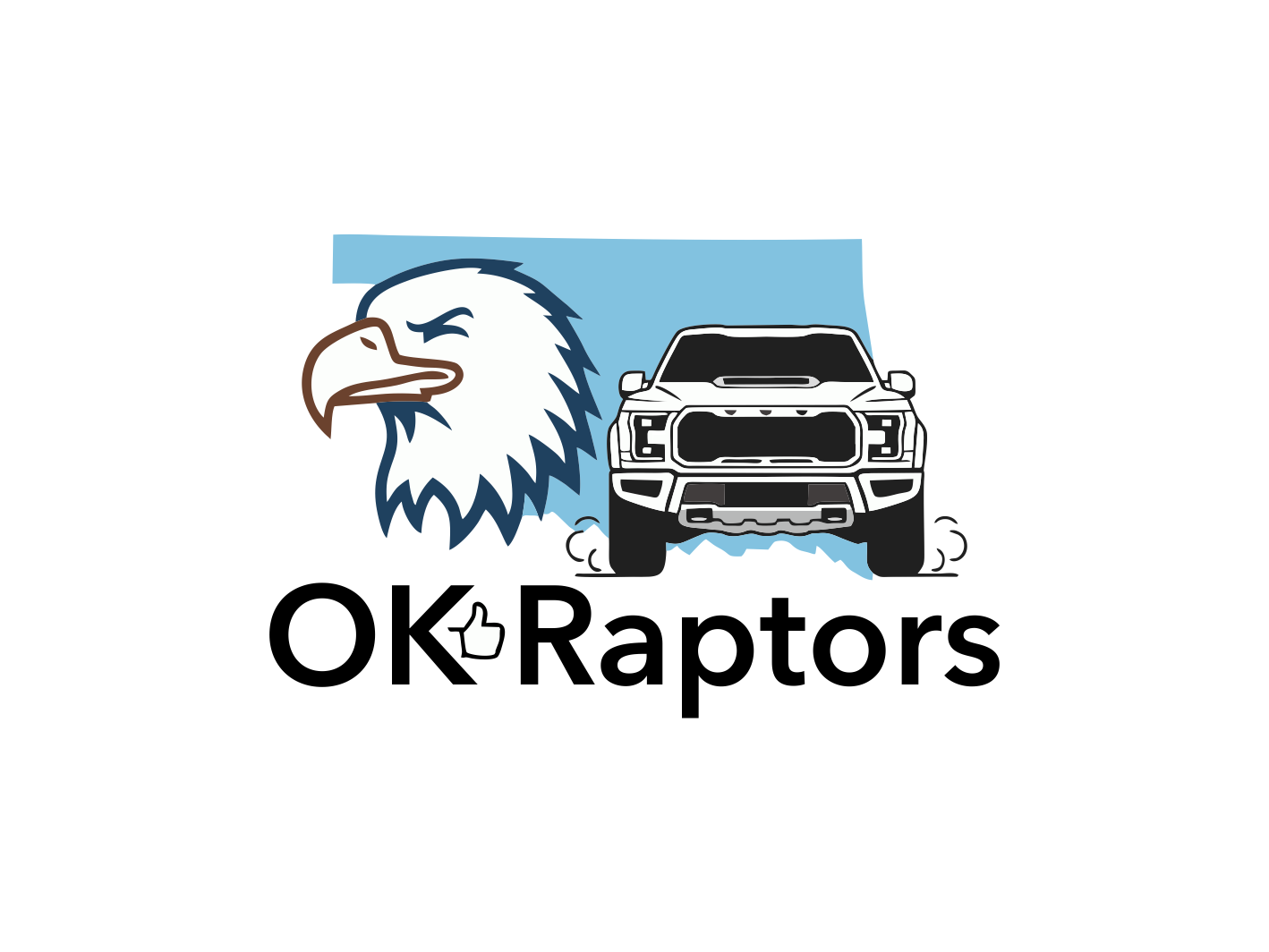 Diseño de Logo por BNdesigner para este proyecto | Diseño #36700996