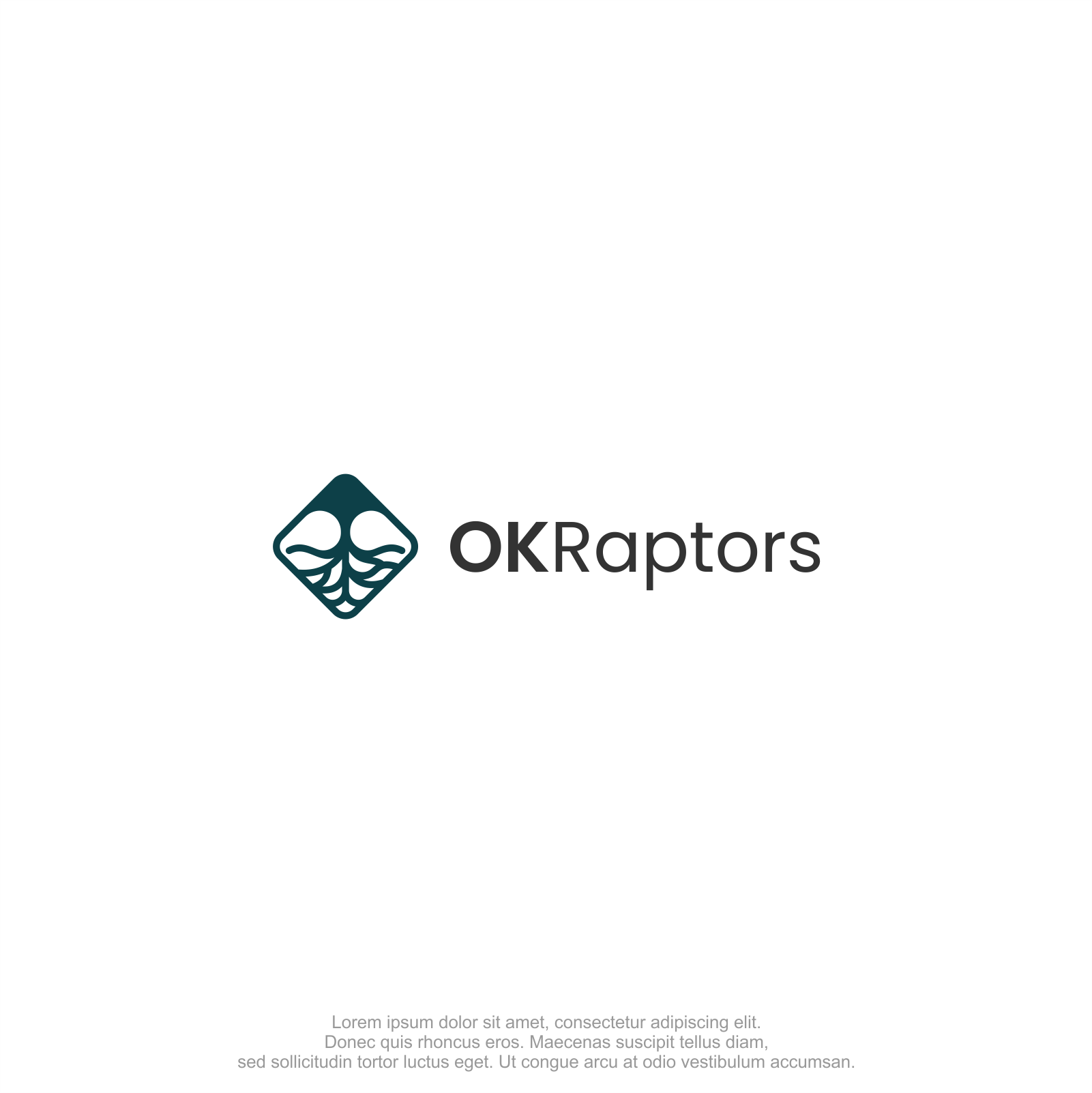 Logo-Design von M.Syaiful Huda für dieses Projekt | Design #36684078