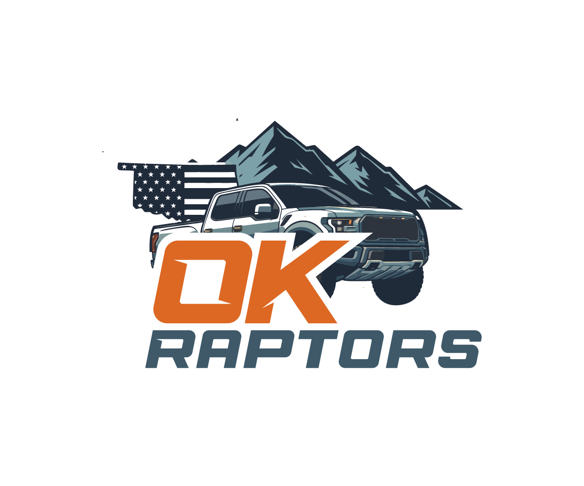 Logo-Design von MarkCraft für dieses Projekt | Design #36683965