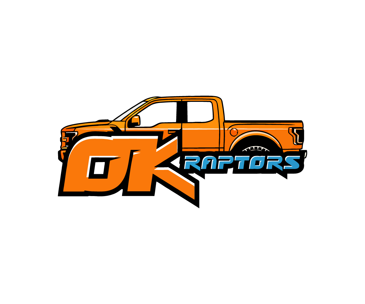 Diseño de Logo por MarkCraft para este proyecto | Diseño #36683998