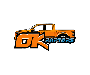 Diseño de Logo por MarkCraft para este proyecto | Diseño: #36683998