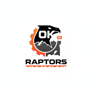 Logo Design by Freelancertinax