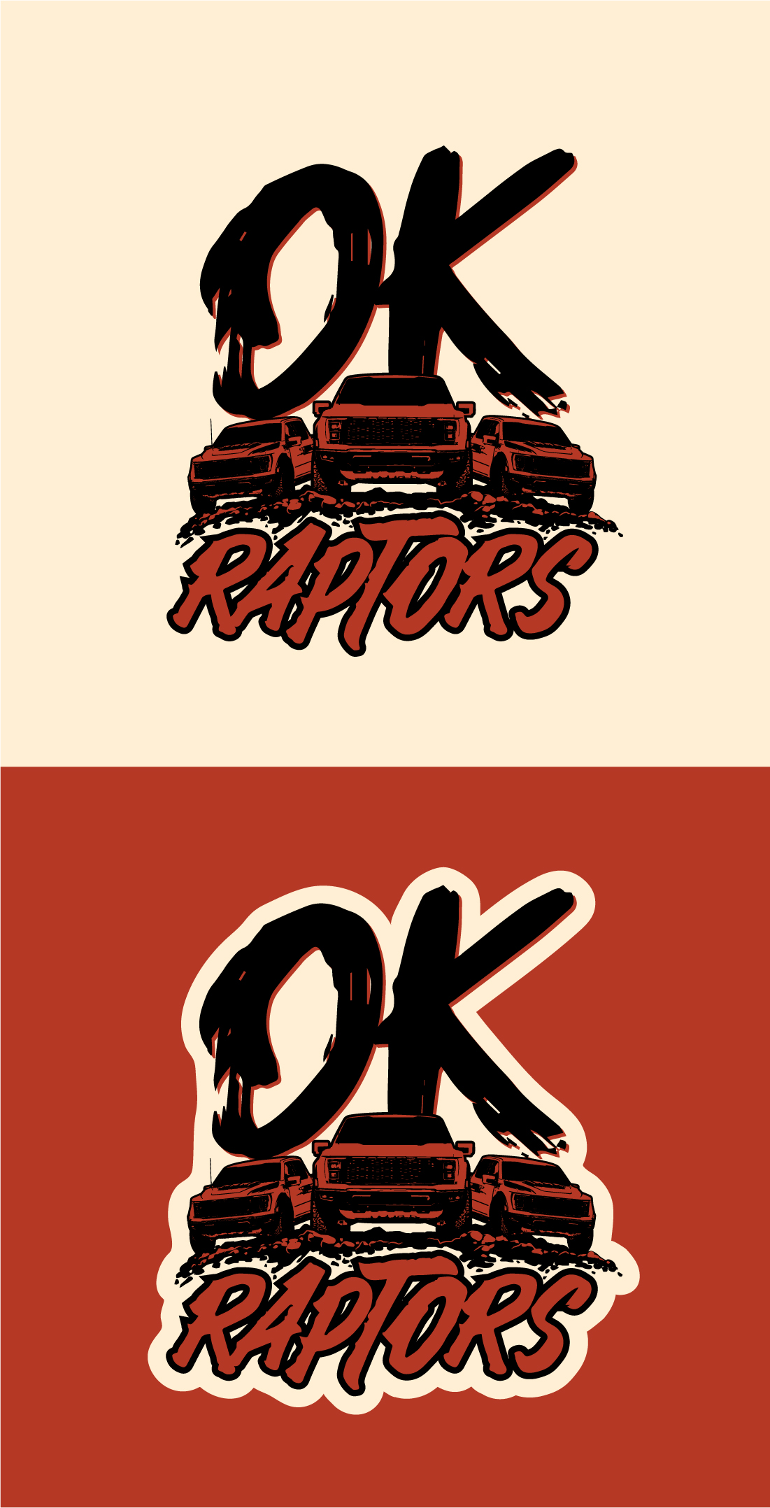 Diseño de Logo por ally designs para este proyecto | Diseño #36688751