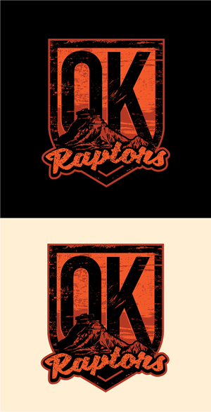 Diseño de Logo por ally designs para este proyecto | Diseño: #36688752