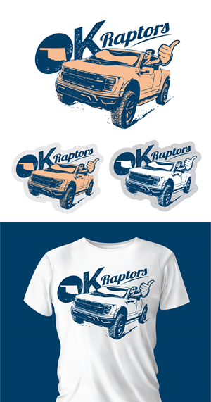 Diseño de Logo por ally designs para este proyecto | Diseño: #36688753