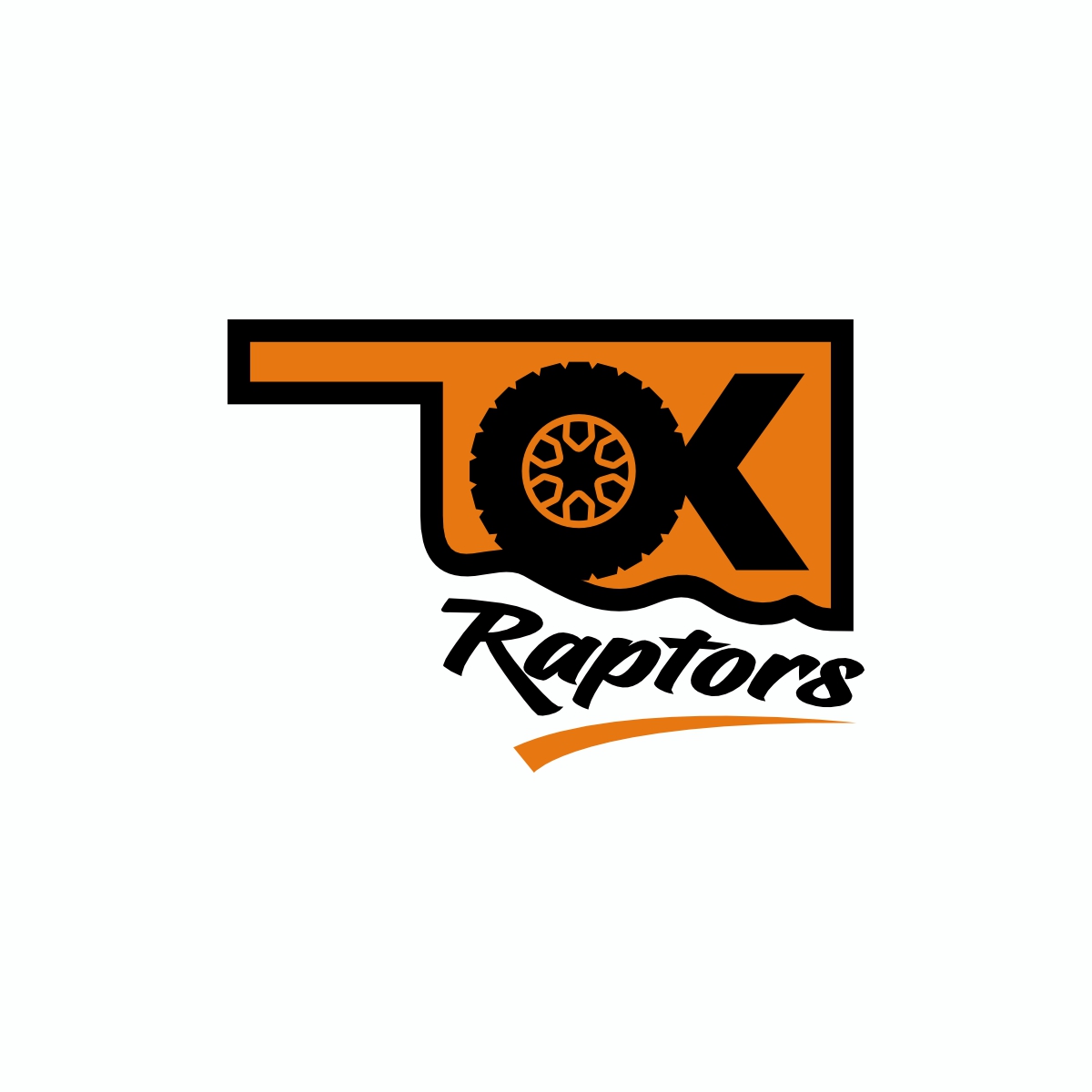 Diseño de Logo por Ashani Bhattacharya para este proyecto | Diseño #36685332