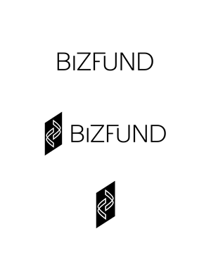 Logo Design by Tanjster for this project | Design: #36693890