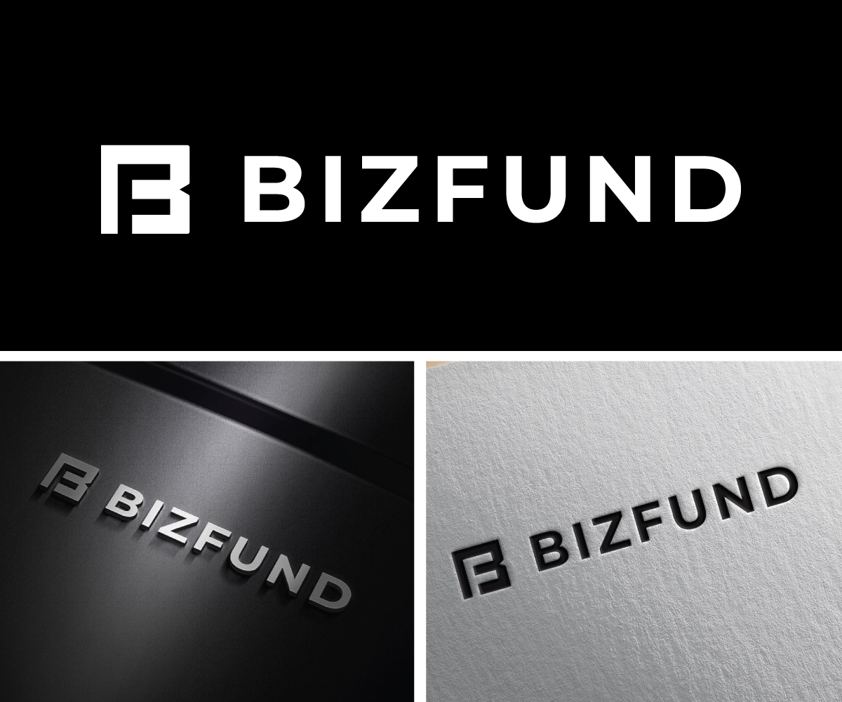 Logo Design by Adi Graphics for this project | Design #36684249