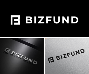 Logo Design by Adi Graphics for this project | Design: #36684249