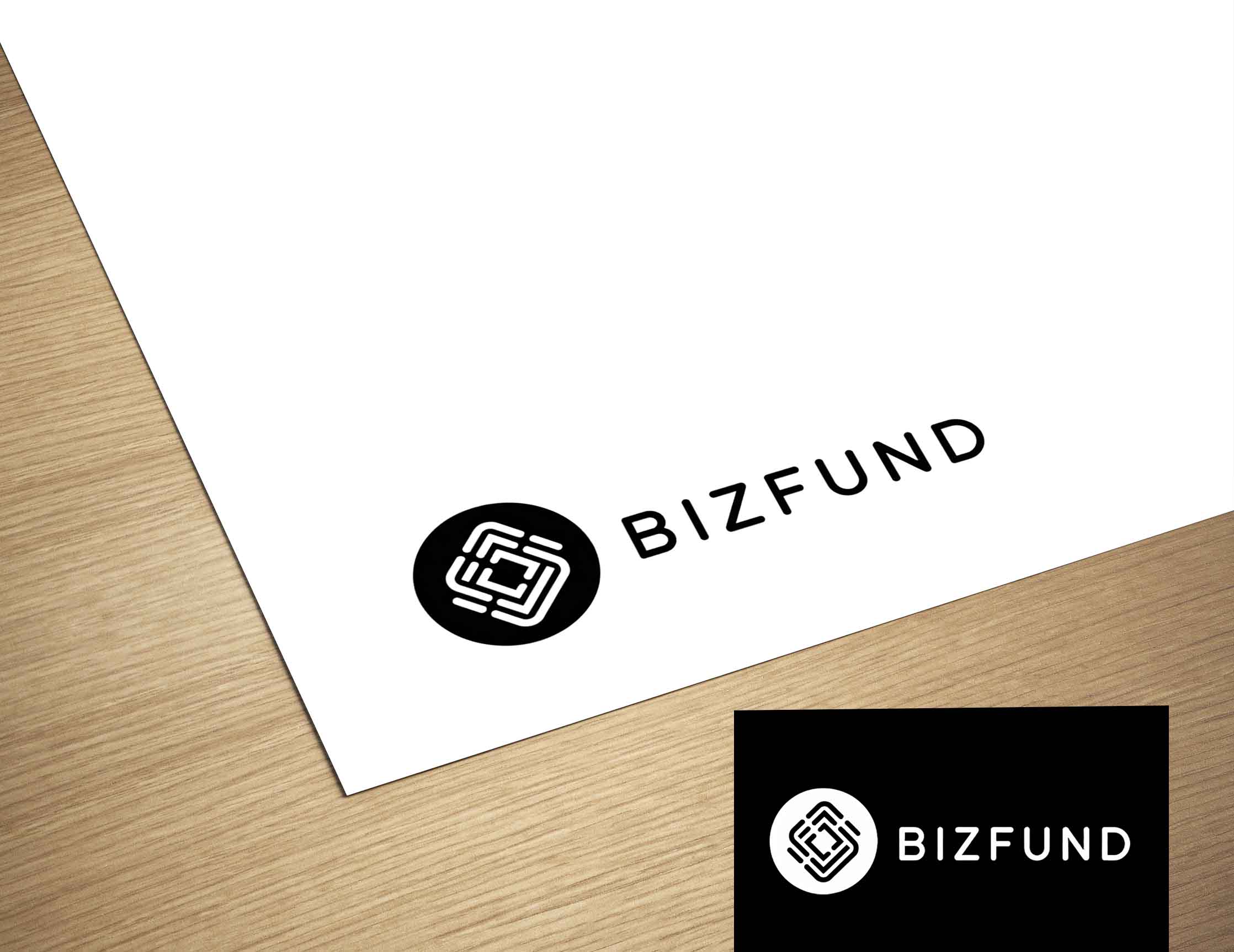 Logo Design by nikkiblue for this project | Design #36687122