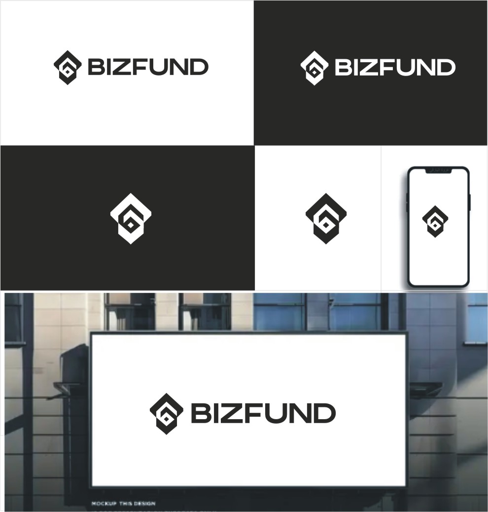 Logo-Design von Sushmaa für dieses Projekt | Design #36687770