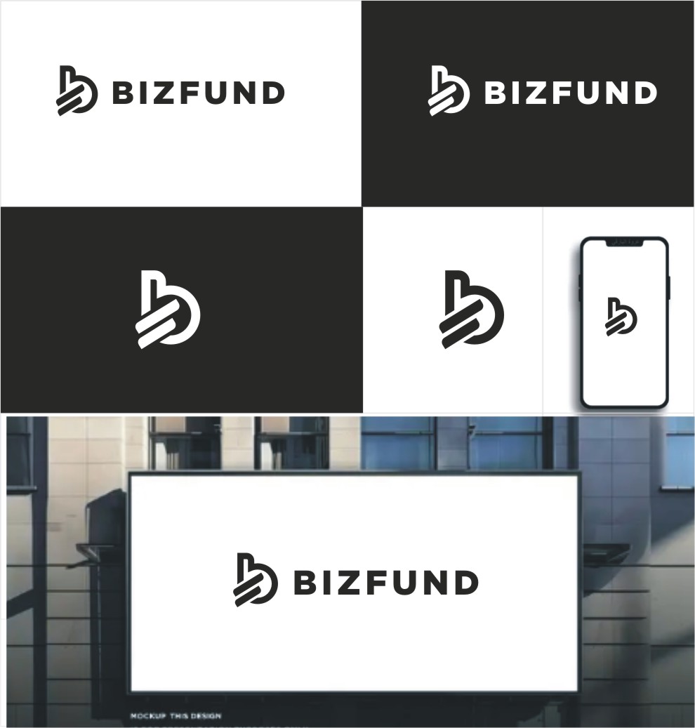 Logo Design by Sushmaa for this project | Design #36687836