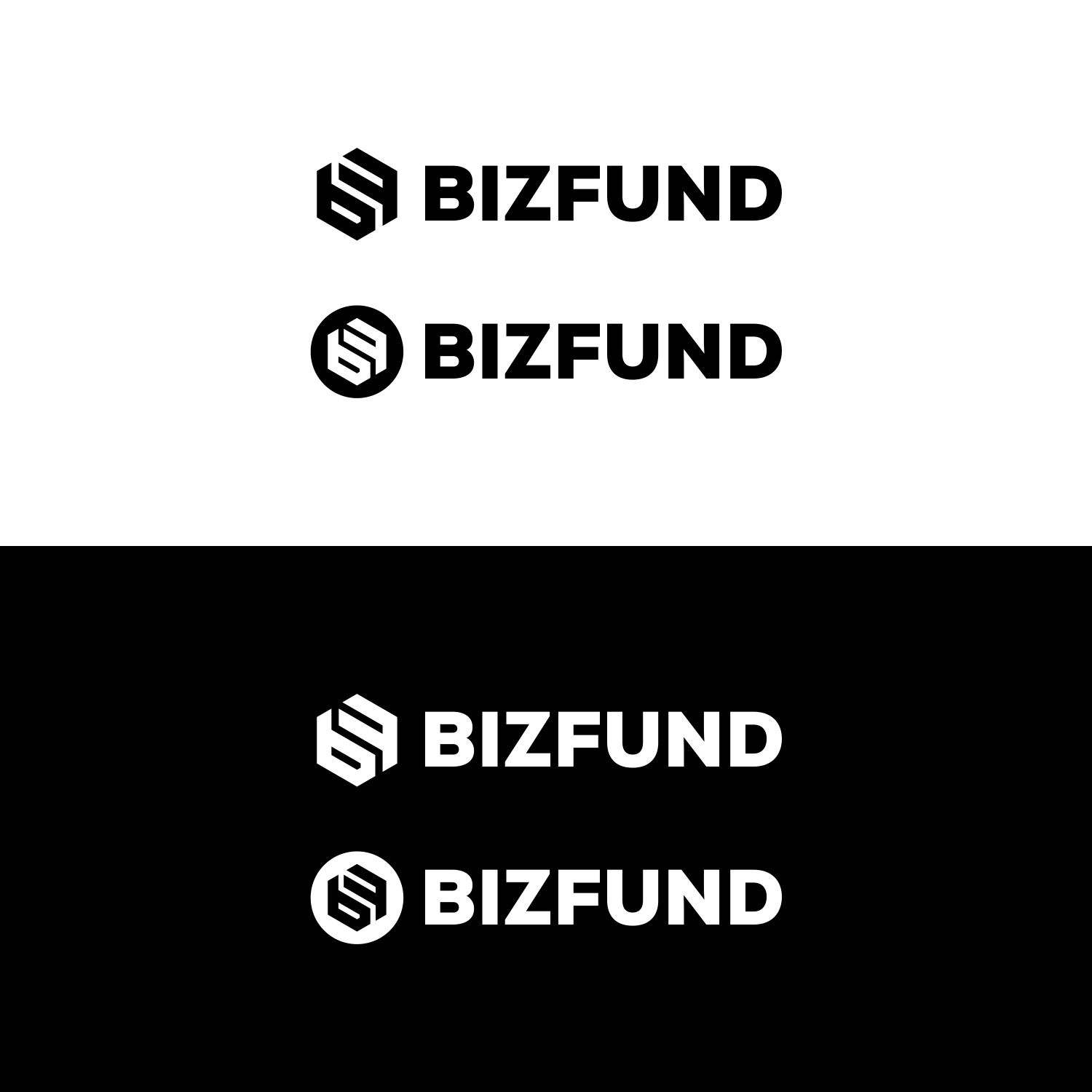 Logo Design by Brain Creative for this project | Design #36698109