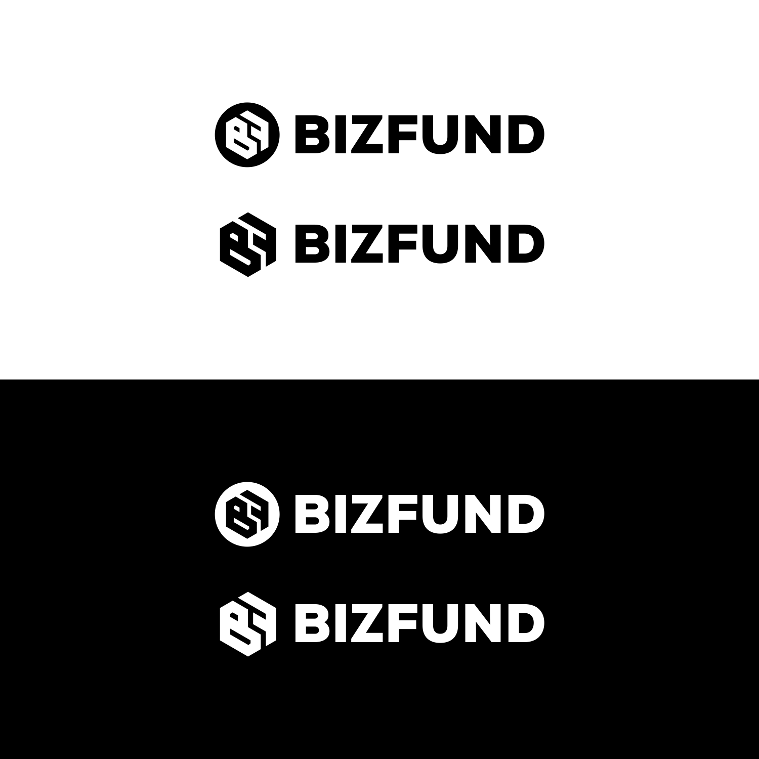 Logo Design by Brain Creative for this project | Design #36698110