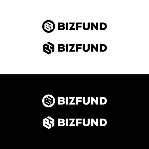 Logo Design by Brain Creative for this project | Design: #36698110