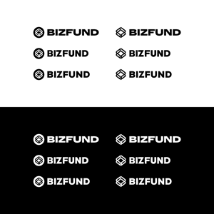 Logo Design by Brain Creative for this project | Design: #36698111