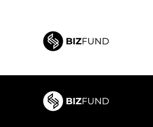 Logo Design by RS_Design for this project | Design: #36684854