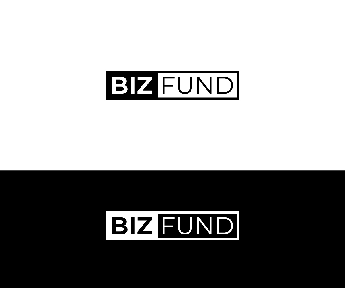 Logo Design by RS_Design for this project | Design #36684855