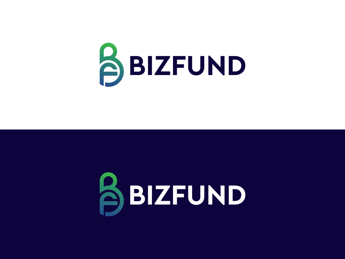 Logo Design by 439 Creations for this project | Design #36686425