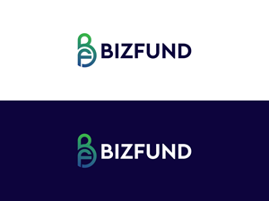 Logo Design by 439 Creations for this project | Design: #36686425