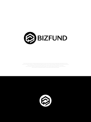 Logo Design by whizz_design for this project | Design: #36687893