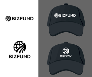 Logo Design by dubel ko for this project | Design: #36684563