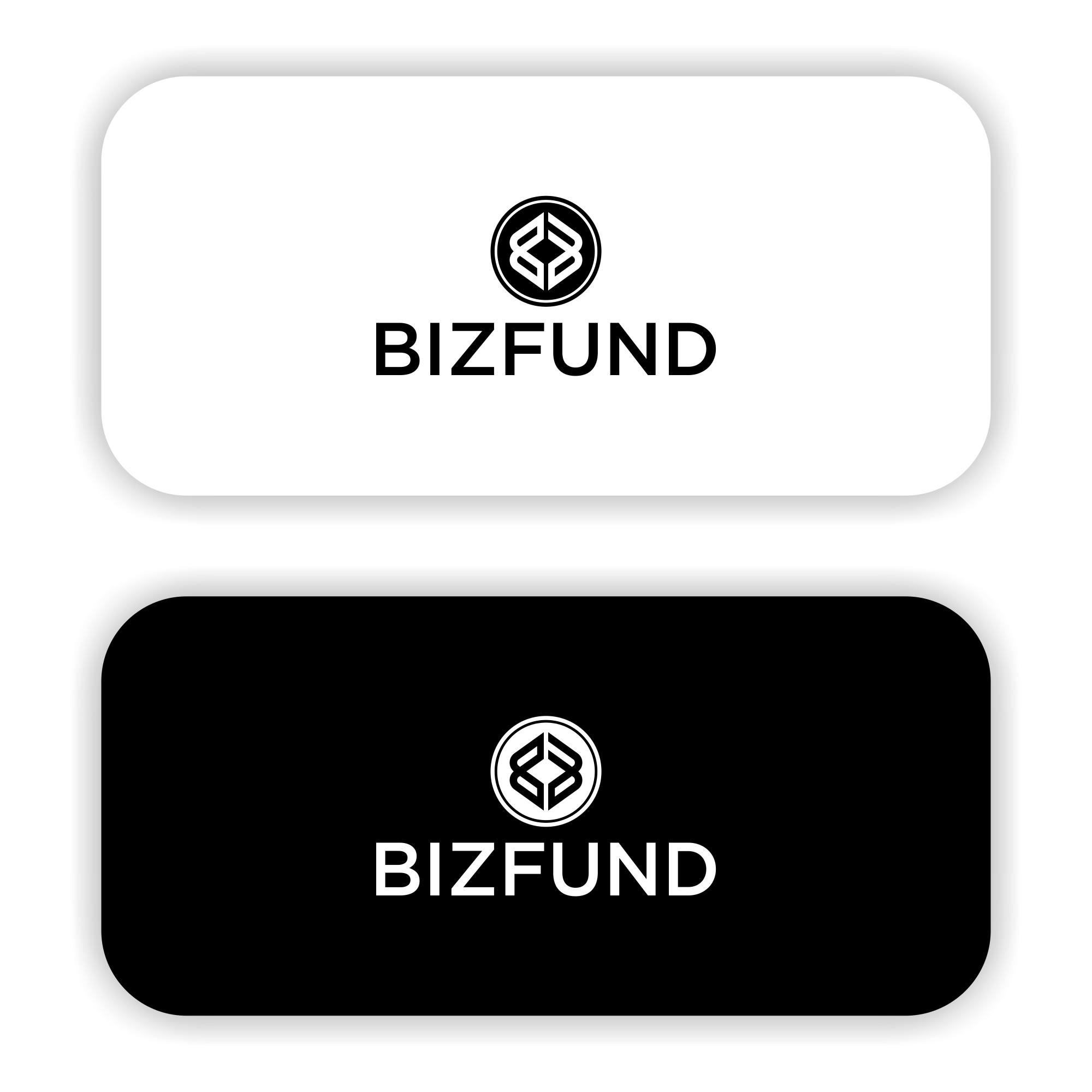 Logo Design by 27studioArt for this project | Design #36697766