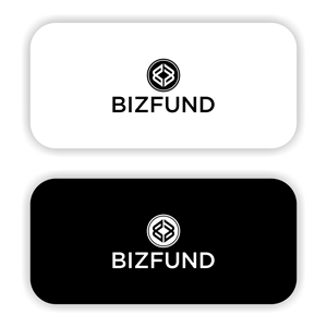 Logo Design by 27studioArt for this project | Design: #36697766