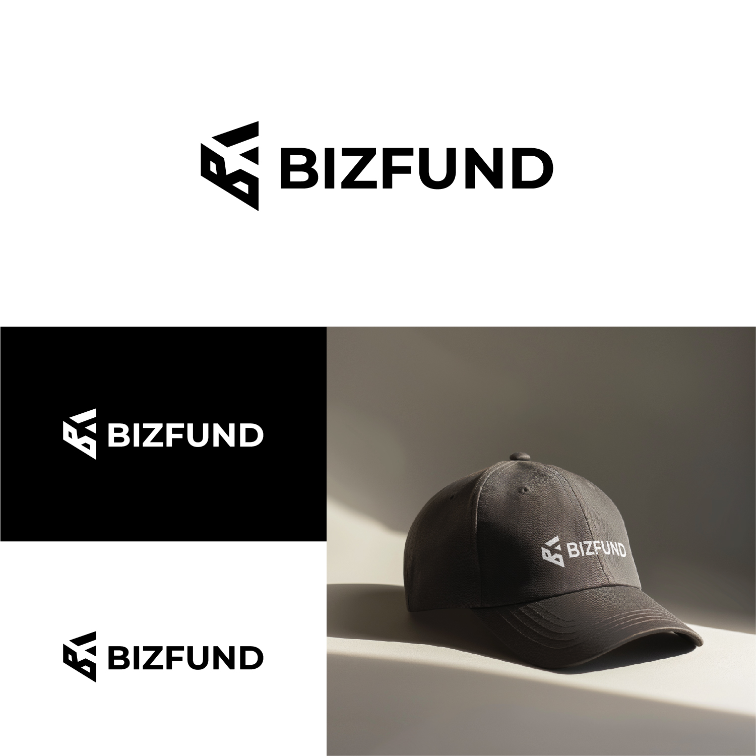 Logo Design by S.H Designs for this project | Design #36687746