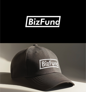 Logo Design by S.H Designs for this project | Design: #36687747