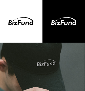 Logo Design by S.H Designs for this project | Design: #36687749