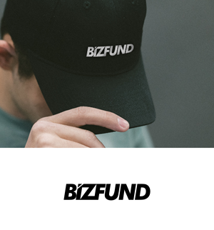 Logo Design by S.H Designs for this project | Design: #36687750