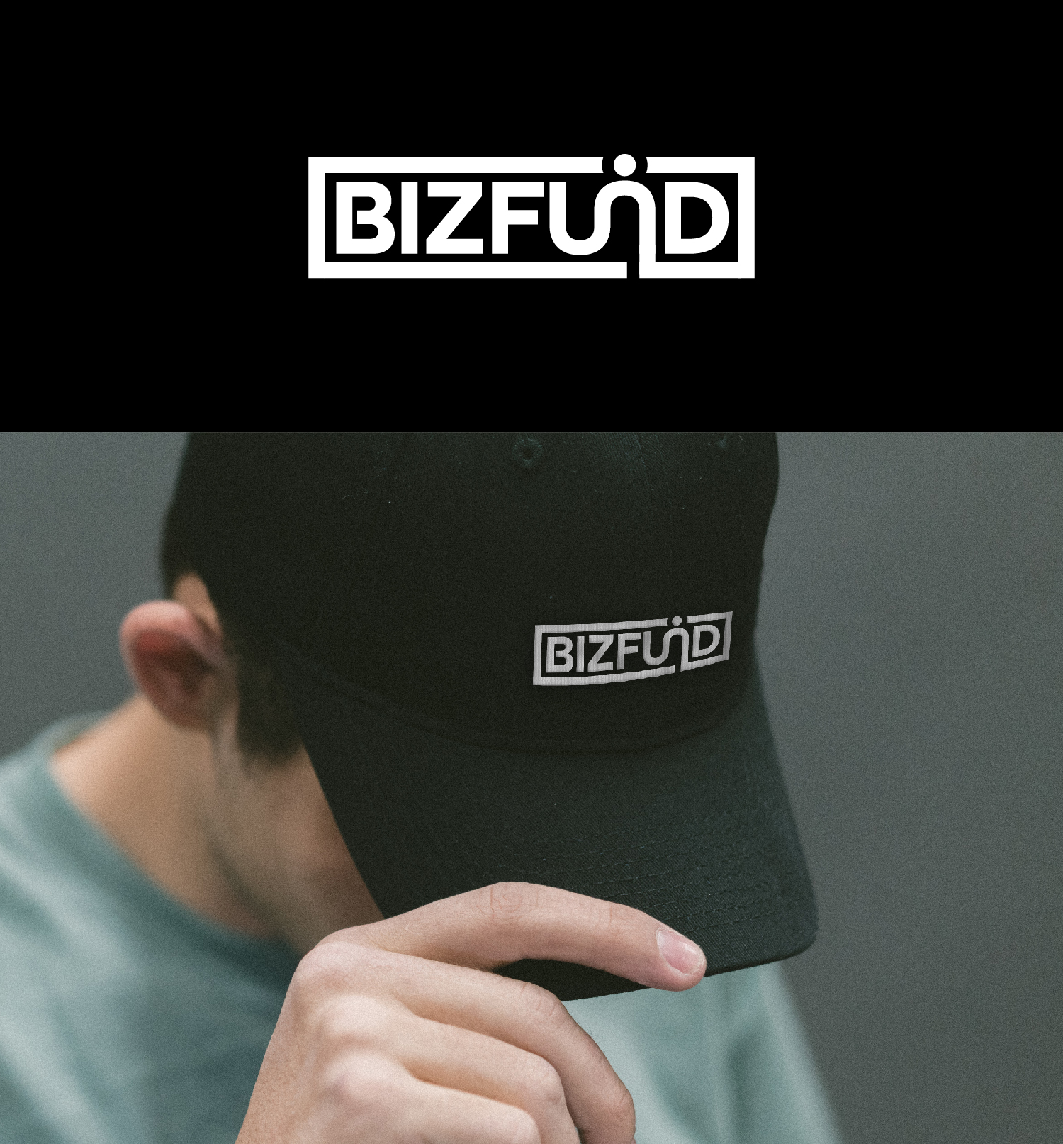 Logo Design by S.H Designs for this project | Design #36687756