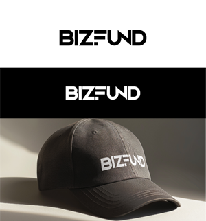 Logo Design by S.H Designs for this project | Design: #36687757