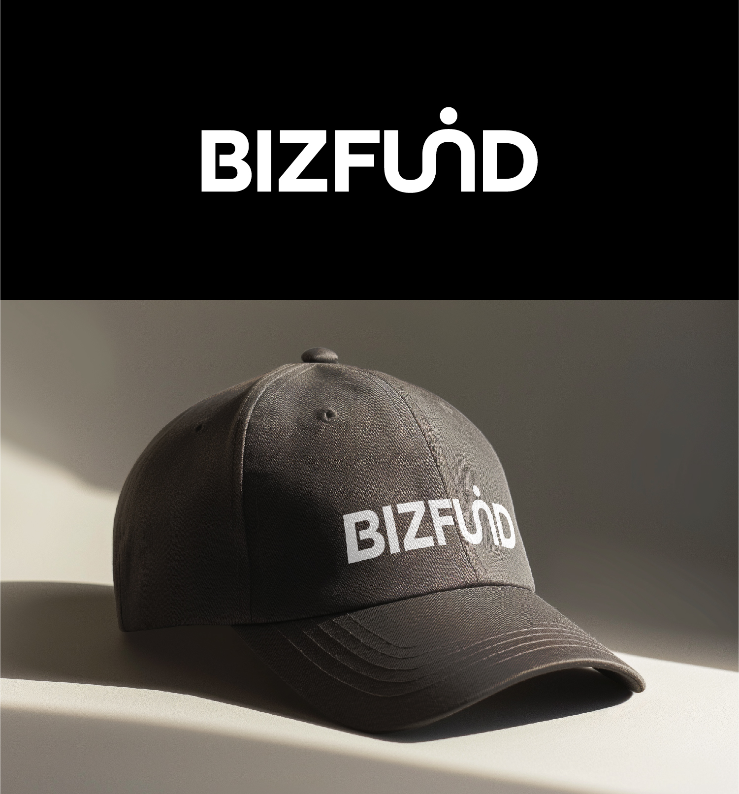 Logo Design by S.H Designs for this project | Design #36687758