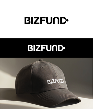 Logo Design by S.H Designs for this project | Design: #36687759