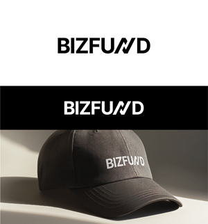 Logo Design by S.H Designs for this project | Design: #36687920