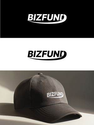 Logo Design by S.H Designs for this project | Design: #36687922