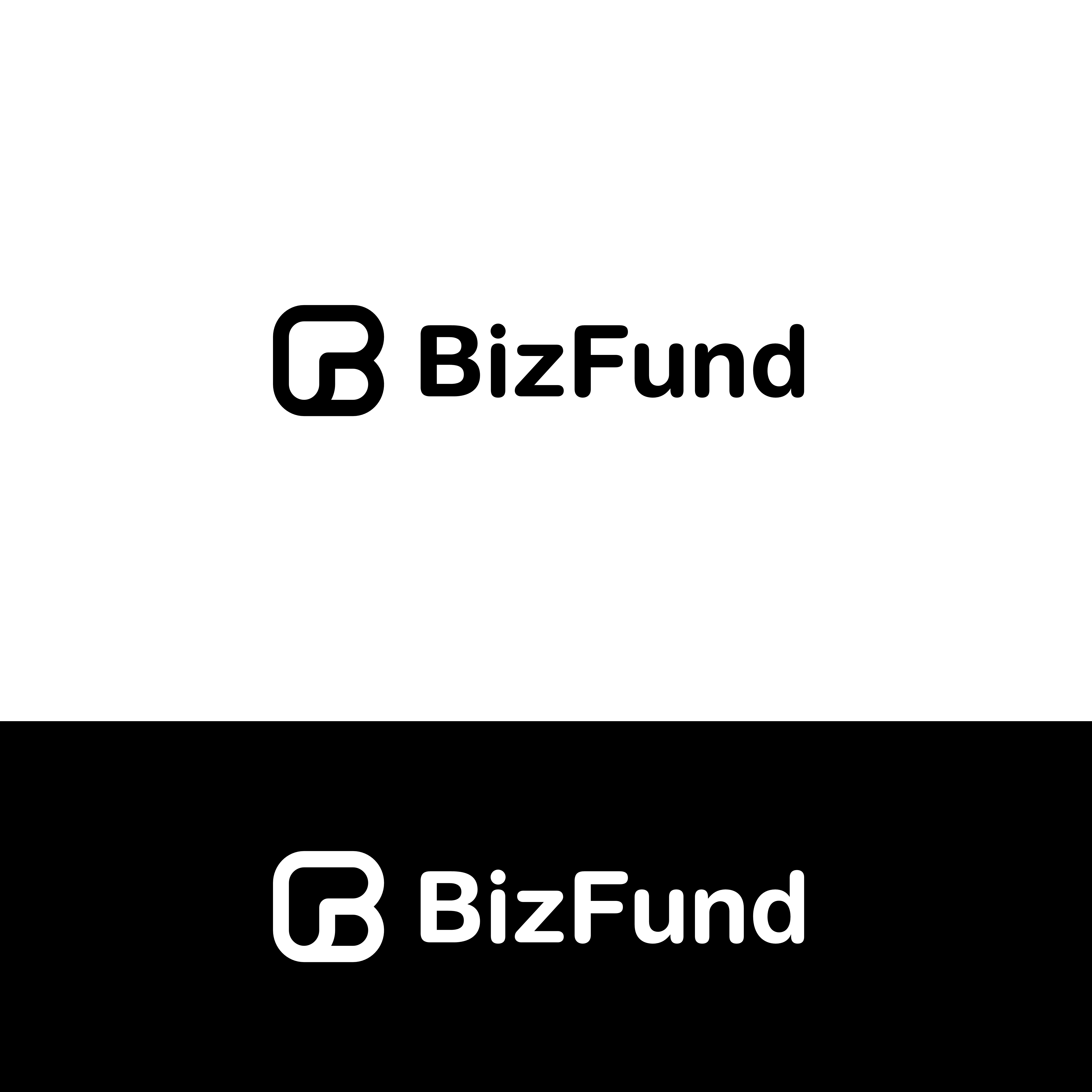 Logo Design by Adilia Romadina for this project | Design #36692479