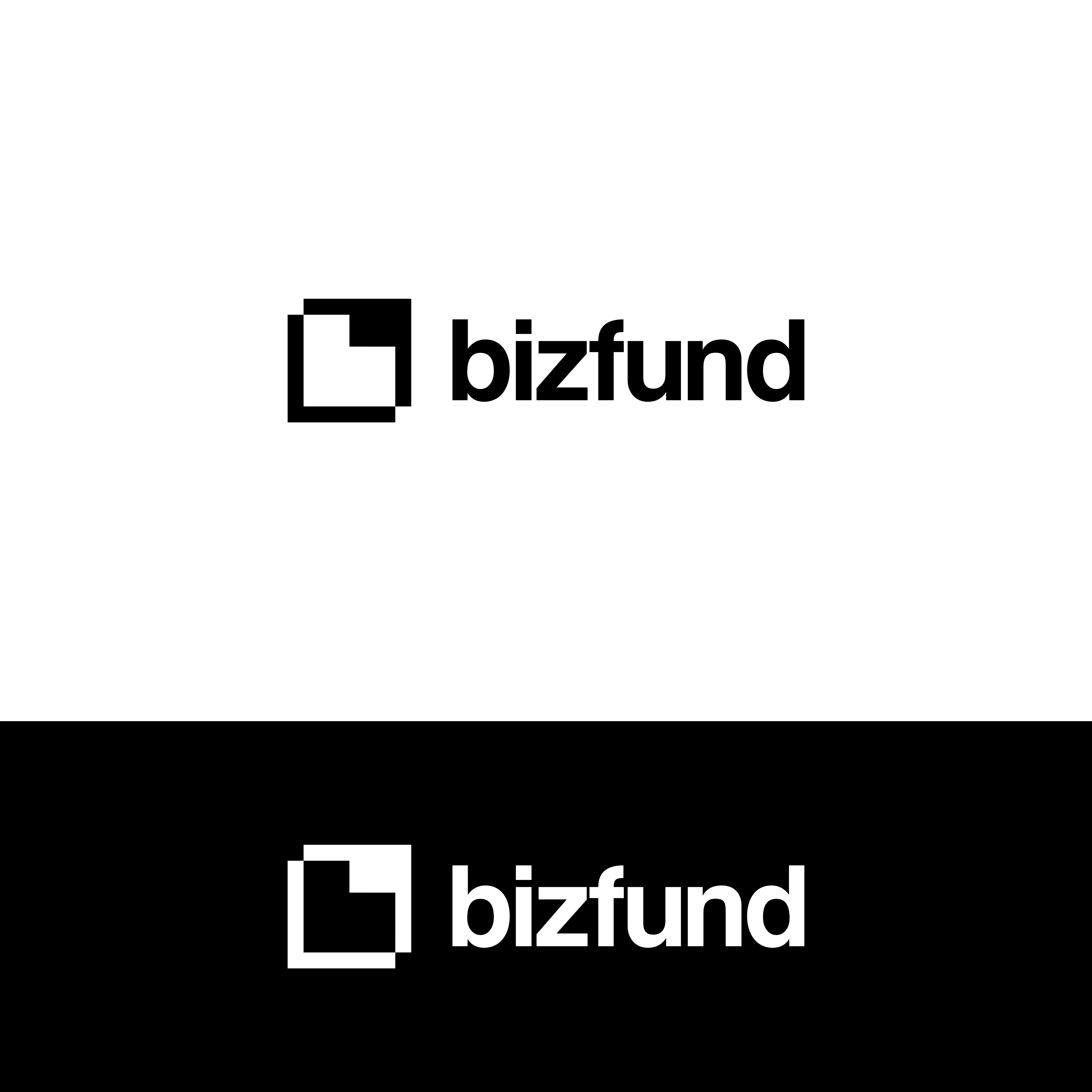 Logo Design by Adilia Romadina for this project | Design #36692487